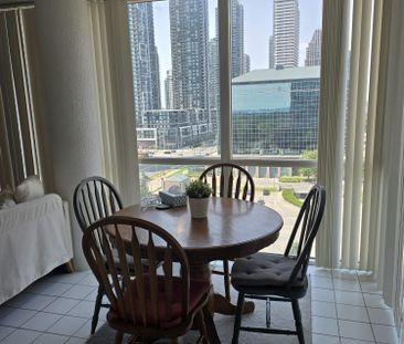 For Lease - 350 Webb Drive Unit# 1203, Mississauga, Ontario - Photo 4