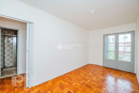 Apartamento com 2 quartos e 58m² para alugar em Jardim do Salso, Porto Alegre. - Photo 2