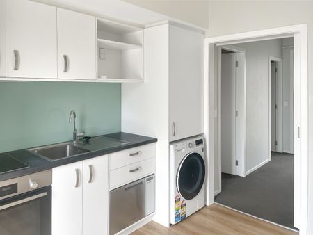 Central Hutt Vibes - Photo 5