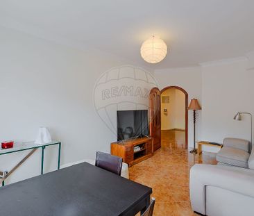 Apartamento T2 em Lisboa - Foto 3