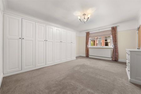 2 bedroom bungalow to rent - Photo 4