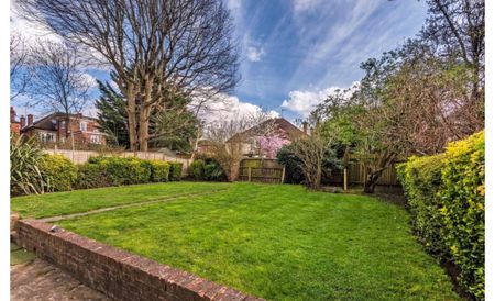 1 Bed Flat, Skardu Road, NW2 - Photo 4