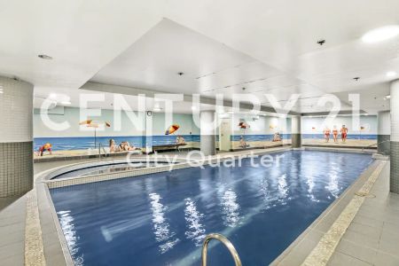 313/298-304 Sussex Street, Sydney NSW 2000 - Photo 4