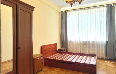 Warszawa, Żoliborz, Żoliborz Stary Żoliborz, Adama Mickiewicza - Фото 5