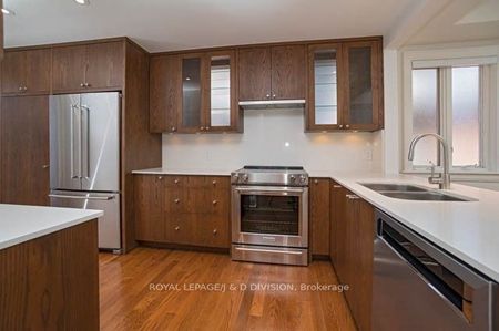 For Lease - 85 Admiral Road Unit# 202, Toronto, Ontario - Photo 5