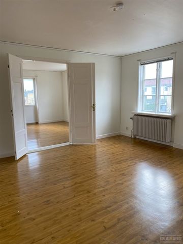 Skogsgatan 12 - Foto 2