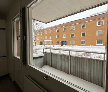 Granövägen 82, Hovsjö - Photo 2