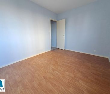 2 PIÈCES QUARTIER GARIBALDI - Photo 2