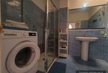 2 Bedroom apartment for rental in Las Galletas