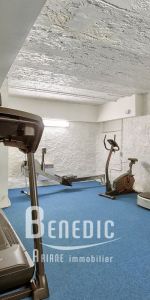 Appartement 1 pièce à Nancy - Photo 4