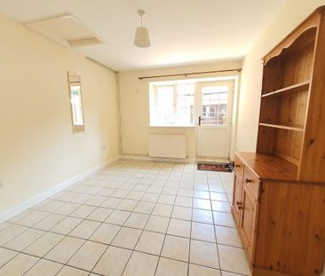 1 bedroom bungalow to rent - Photo 2