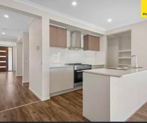 Thornhill Park - Photo 1