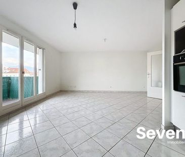 EUROPOLE - Appartement - Photo 3