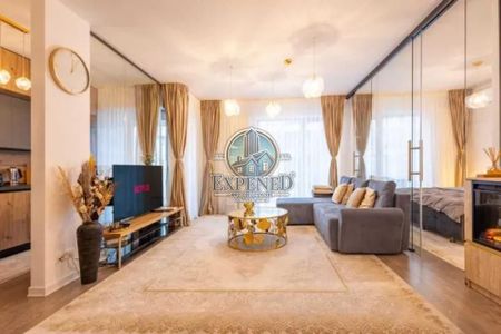 Inchirieri Apartamente 2 camere Bucuresti - Fotografie 2