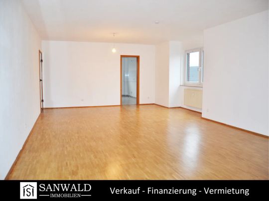 Wohnung zur Miete in Wülfrath - Photo 1