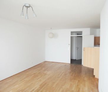 Singlewohnung Mitten im 6. - Photo 6