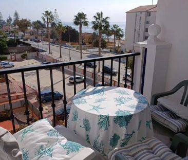 Alquiler de piso en Calle África - Foto 6