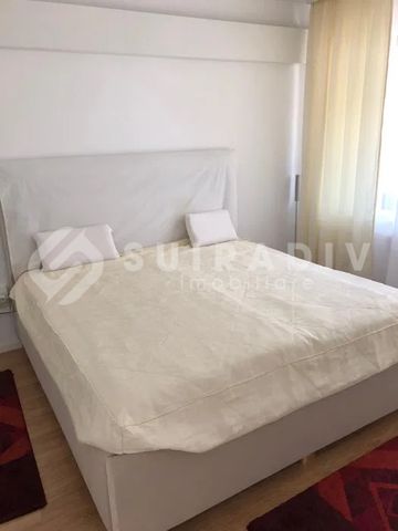 Apartament modern, bloc nou cu lift- Complexul Luminia - Photo 3