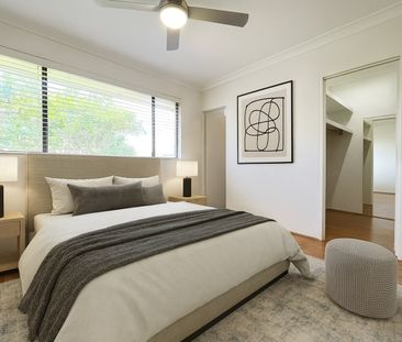 4/10-14 Loch Maree Avenue, Thornleigh NSW 2120 - Townhouse For Rent... - Photo 4