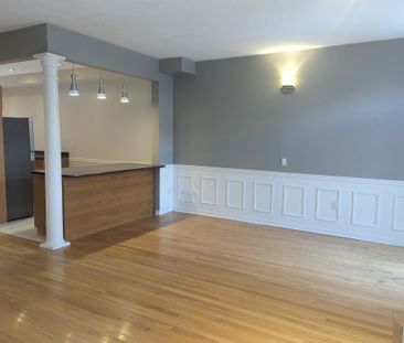 For Lease - 19 Stevenson Street, Hamilton, Ontario - Photo 2