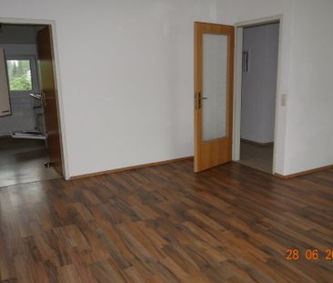 4690 Schwanenstadt, Johann-Fuchs-Straße 10/21 - Photo 5