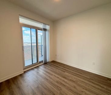 Festival — Suite 4815 B - London 550 - Photo 3