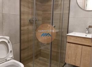 Studio/Γκαρσονιέρα για ενοικίαση - Νέο Φάληρο - Photo 4