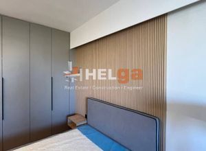 Studio/Γκαρσονιέρα για ενοικίαση - Πάτρα, - Photo 4