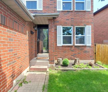 For Lease - 3400 Drummond Road, Mississauga, Ontario - Photo 5