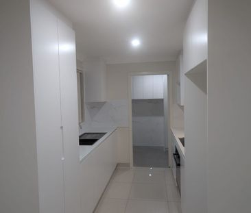 FAMILY FRIENDLY LIVING IN QUIET CUL-DE-SAC - Photo 5