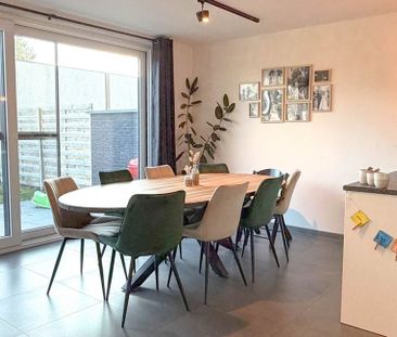 Woning te huur in Assenede voor € 1.200 met 3 slaapkamers - Foto 6