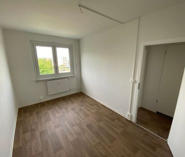 Tolle Sanierung – schöne Wohnung - Foto 3