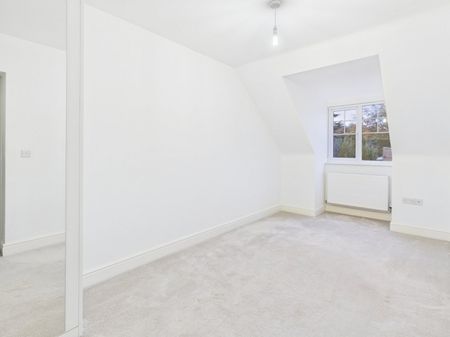 Pennylets Green, Stoke Poges, Buckinghamshire,SL2 - Photo 5