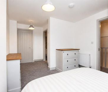 7 bedroom house to rent - Photo 5