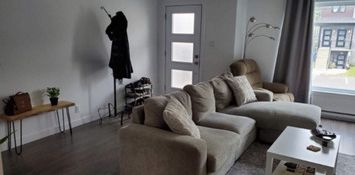 Appartement Lumineux Style Condo - Photo 2