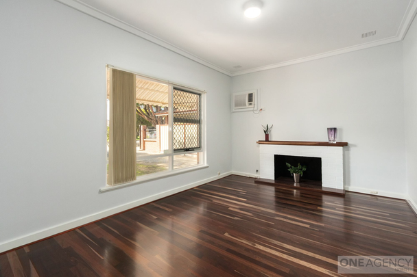 216 Keymer Street - Photo 1