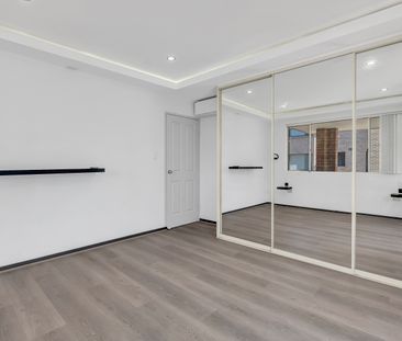 24/27 - 33 Addlestone Street, Merrylands NSW 2160 - Apartment For R... - Photo 3