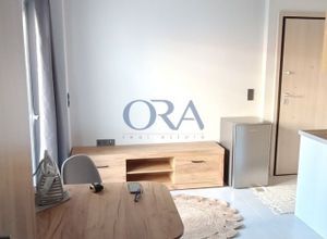 Studio/Γκαρσονιέρα για ενοικίαση - Πάτρα, - Φωτογραφία 4