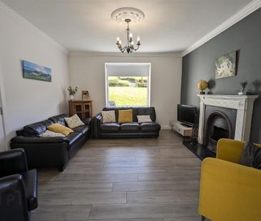 61 Leitrim Road, Hilltown, Newry, BT34 5XS - Photo 1