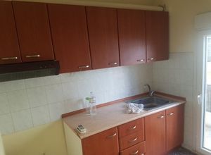 Studio/Γκαρσονιέρα για ενοικίαση - Φάληρο - Ιπποκράτειο, - Photo 3
