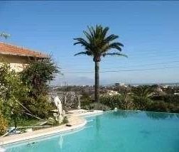 Location Appartement - Photo 1