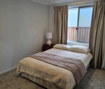 South Maclean - Photo 3