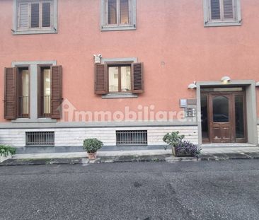 Bilocale via Nicola Scotto 13, La Farina - Stazione, Messina - Photo 2