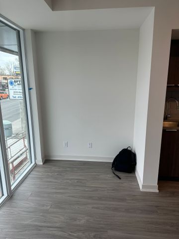 For Lease - 2209 Kingston Road Unit# 103, Toronto, Ontario - Photo 3