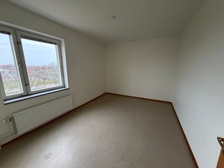 Spjutgatan 13 – 4rok (lgh 0122) - Foto 3