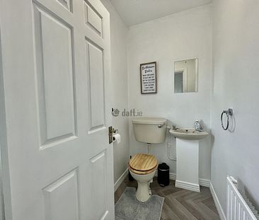 House to rent in Galway, Seacrest - Photo 6