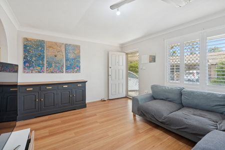 3/210 Albert Street, Osborne Park WA 6017 - Photo 5