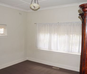 463 Tooronga Road, Hawthorn East, VIC 3123 - Photo 5