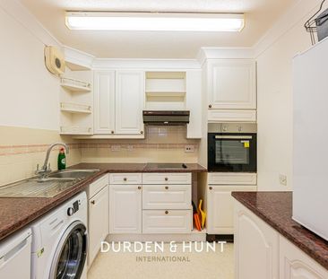 High Road, South Woodford - Photo 5