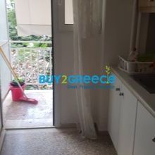 Διαμέρισμα για ενοικίαση - Παγκράτι - Photo 1